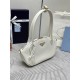 PD P*ADA Bag Top Version $450 PD P*ADA Bag Top Version $450