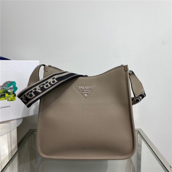 PD P*ADA Tote Bag Top Version 1BC073 PD P*ADA Tote Bag Top Version 1BC073