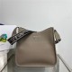 PD P*ADA Tote Bag Top Version 1BC073 PD P*ADA Tote Bag Top Version 1BC073