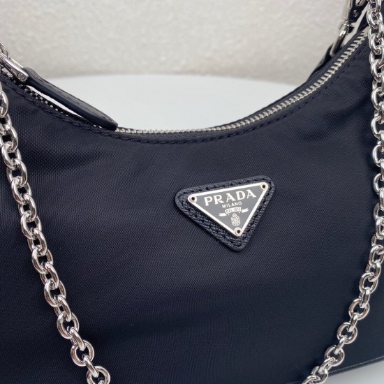 PRADA Bag PRADA Bag