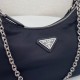 PRADA Bag PRADA Bag