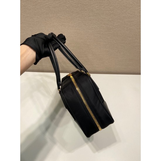 PD P*ADA Bag Top Version PD P*ADA Bag Top Version