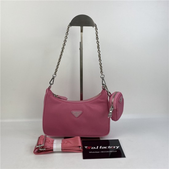 Prada Bag Top Version Prada Bag Top Version