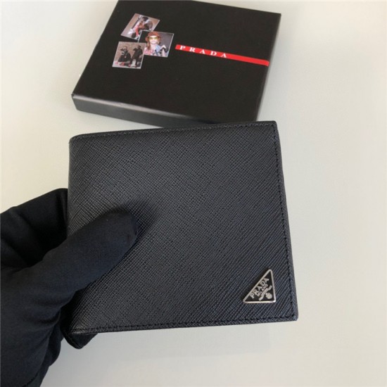PD P*ADA Wallet Top Version $150 PD P*ADA Wallet Top Version $150