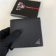PD P*ADA Wallet Top Version $150 PD P*ADA Wallet Top Version $150