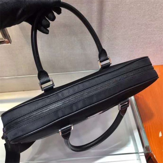 PD P*ADA Brief case Top Version $450 PD P*ADA Brief case Top Version $450