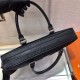 PD P*ADA Brief case Top Version $450 PD P*ADA Brief case Top Version $450