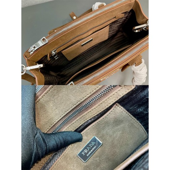 PD P*ADA Bag Top Version PD P*ADA Bag Top Version