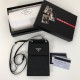 PD P*ADA Phone Bag Top Version $230 PD P*ADA Phone Bag Top Version $230