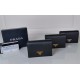 PD P*ADA Wallet Top Version $160 PD P*ADA Wallet Top Version $160