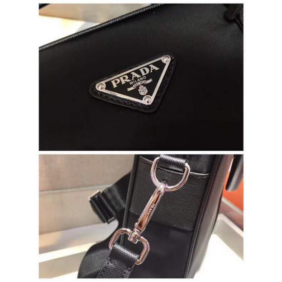 PD P*ADA Brief case Top Version $450 PD P*ADA Brief case Top Version $450