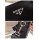 PD P*ADA Brief case Top Version $450 PD P*ADA Brief case Top Version $450