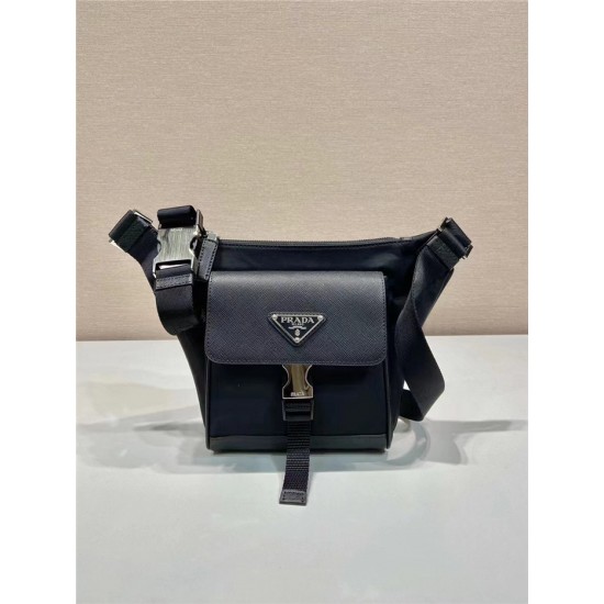 PD P*ADA Bag Top Version PD P*ADA Bag Top Version
