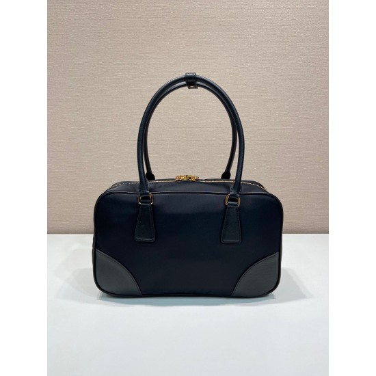 PD P*ADA Bag Top Version PD P*ADA Bag Top Version