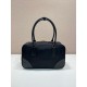 PD P*ADA Bag Top Version PD P*ADA Bag Top Version