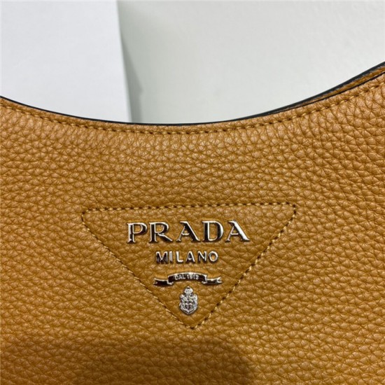 PD P*ADA Tote Bag Top Version 1BC073 PD P*ADA Tote Bag Top Version 1BC073