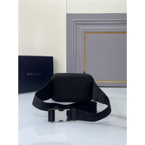 PD P*ADA Bag Top Version $240 PD P*ADA Bag Top Version $240
