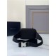 PD P*ADA Bag Top Version $240 PD P*ADA Bag Top Version $240
