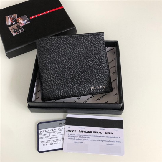 PD P*ADA Wallet Top Version $150 PD P*ADA Wallet Top Version $150
