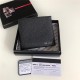 PD P*ADA Wallet Top Version $150 PD P*ADA Wallet Top Version $150