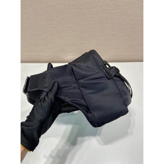 PD P*ADA Bag Top Version PD P*ADA Bag Top Version