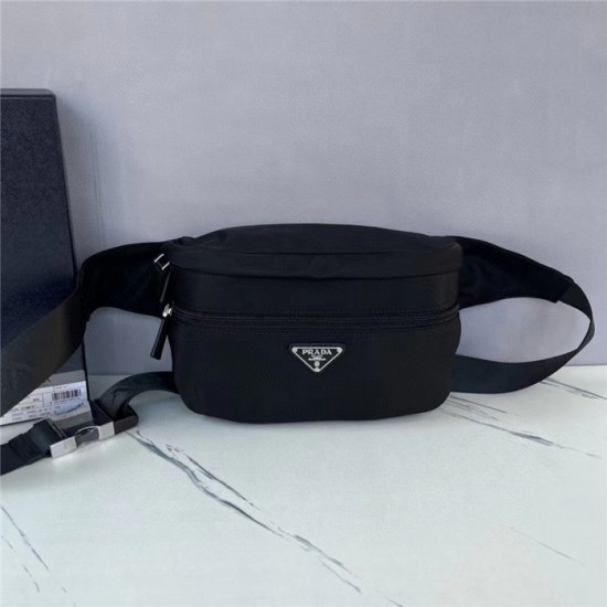 PD P*ADA Bag Top Version $250 PD P*ADA Bag Top Version $250