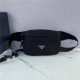 PD P*ADA Bag Top Version $250 PD P*ADA Bag Top Version $250