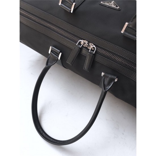 PD P*ADA Travel Bag Top Version PD P*ADA Travel Bag Top Version