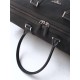 PD P*ADA Travel Bag Top Version PD P*ADA Travel Bag Top Version