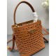 PD P*ADA Bag Top Version PD P*ADA Bag Top Version