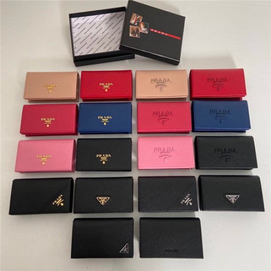 PD P*ADA Wallet Top Version PD P*ADA Wallet Top Version