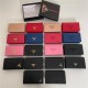 PD P*ADA Wallet Top Version PD P*ADA Wallet Top Version