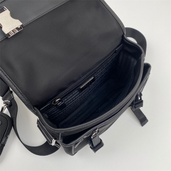 PD P*ADA Bag Top Version PD P*ADA Bag Top Version
