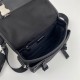 PD P*ADA Bag Top Version PD P*ADA Bag Top Version