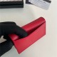 PD P*ADA Wallet Top Version PD P*ADA Wallet Top Version