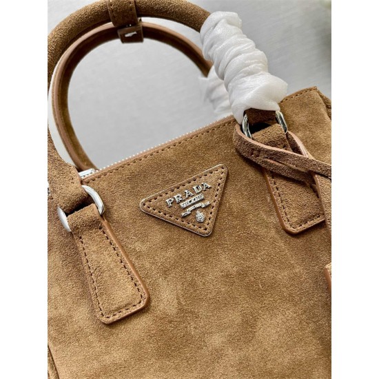 PD P*ADA Bag Top Version PD P*ADA Bag Top Version