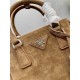PD P*ADA Bag Top Version PD P*ADA Bag Top Version