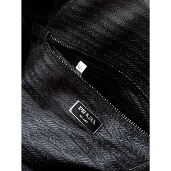 PD P*ADA Travel Bag Top Version PD P*ADA Travel Bag Top Version