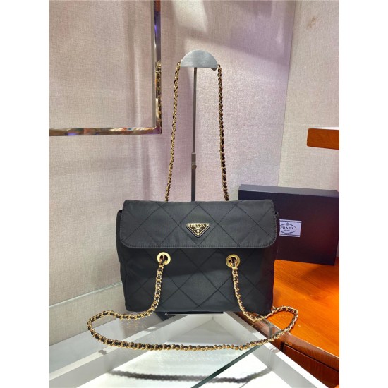 PD P*ADA Bag Top Version PD P*ADA Bag Top Version