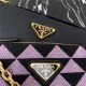 PD P*ADA Bag Top Version PD P*ADA Bag Top Version