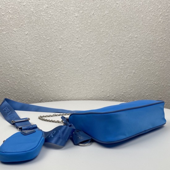 PRADA Bag PRADA Bag