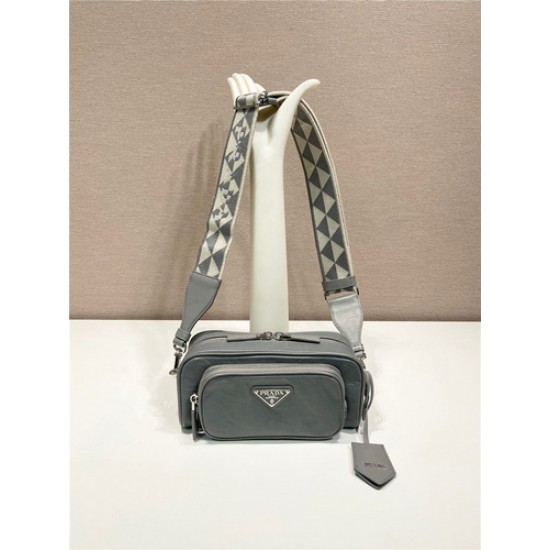 PD P*ADA Shoulder Bag Top Version PD P*ADA Shoulder Bag Top Version