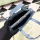 PD P*ADA Hand Bag Top Version 1BA357 PD P*ADA Hand Bag Top Version 1BA357