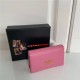PD P*ADA Wallet Top Version PD P*ADA Wallet Top Version