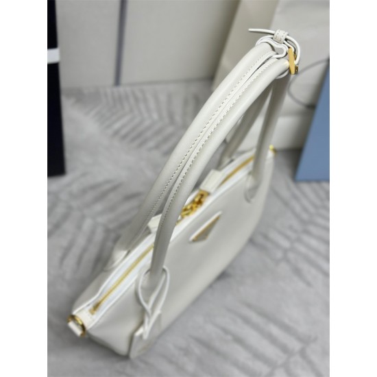 PD P*ADA Bag Top Version $450 PD P*ADA Bag Top Version $450