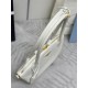 PD P*ADA Bag Top Version $450 PD P*ADA Bag Top Version $450