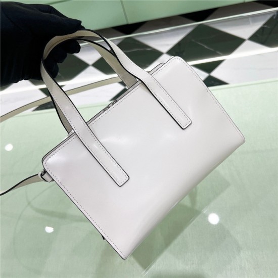 PD P*ADA Hand Bag Top Version 1BA357 PD P*ADA Hand Bag Top Version 1BA357