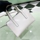 PD P*ADA Hand Bag Top Version 1BA357 PD P*ADA Hand Bag Top Version 1BA357