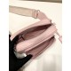 PD P*ADA Shoulder Bag Top Version PD P*ADA Shoulder Bag Top Version