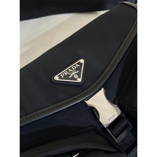PD P*ADA Bag Top Version PD P*ADA Bag Top Version